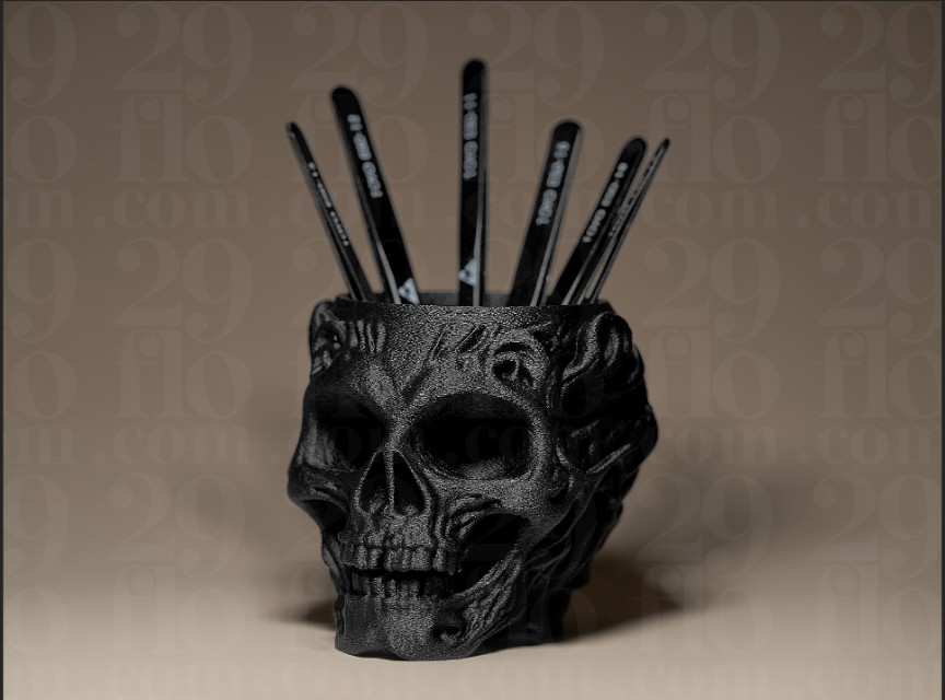 OUCH3DWORLD hero image